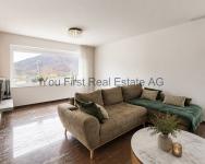 Haus kaufen Balsthal klein u0tfcxawml19