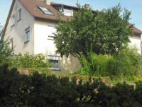 Haus kaufen Baltmannsweiler klein pmship4v08te
