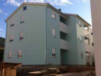 Haus kaufen Banjol klein 8jexebuqzyof