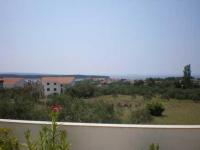 Haus kaufen Banjol klein df3fjwosotkt