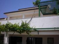 Haus kaufen Banjol klein e0wxex17vv7k