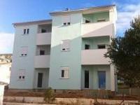 Haus kaufen Banjol klein gptf4akl47hk