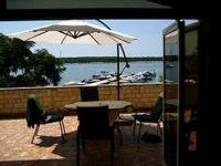 Haus kaufen Banjol klein ja6pmf5r7kes