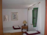 Haus kaufen Banjol klein niz9lx2xzcqt