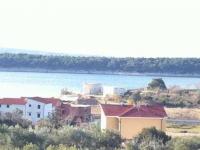 Haus kaufen Banjol klein rk0in2gdtfwt