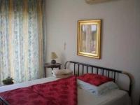 Haus kaufen Banjol klein uei97yqm68ro