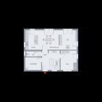 Haus kaufen Bann klein 4sjw8dnrkczl