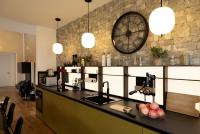 Haus kaufen Bann klein 8vzqzyvbncjp