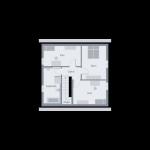 Haus kaufen Bann klein nsev6xuzt94g