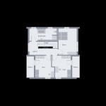 Haus kaufen Bann klein uo1x3875puer