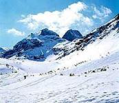 Haus kaufen Bansko klein epbts3iblrh6