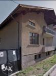 Haus kaufen Bansko klein irtxh0v0rv8a