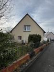 Haus kaufen Bantzenheim klein hv7zhkcql9kw