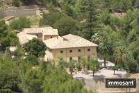 Haus kaufen Banyabufar klein 4lb3qspbxje8