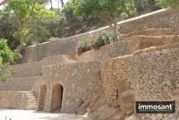 Haus kaufen Banyabufar klein 8bj7cahwkkec