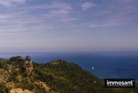 Haus kaufen Banyabufar klein 8v5ch3wq1xb7