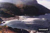 Haus kaufen Banyabufar klein 95i1aqh0dfeg