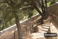 Haus kaufen Banyabufar klein qeepq93y5m1v