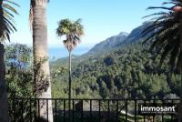 Haus kaufen Banyabufar klein zl20b8f67nq9