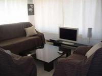 Haus kaufen Barbat klein 74bz6we8qqvf