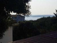 Haus kaufen Barbat klein duv01or77mcg