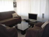 Haus kaufen Barbat klein id67e3p1w89t