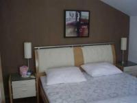 Haus kaufen Barbat klein m25evvqp9wj6