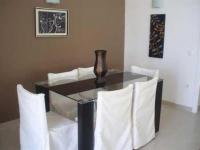 Haus kaufen Barbat klein nb1r2fi4qglw