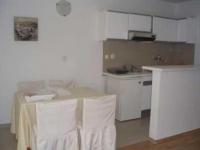 Haus kaufen Barbat klein usq9p485o0i4