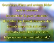 Haus kaufen Barby klein s7k5rmqrgae4