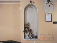 Haus kaufen Barcellona Pozzo di Gotto klein kgf8vdb9z1cf