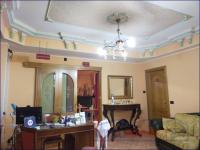 Haus kaufen Barcellona Pozzo di Gotto klein oxplj83nwy2t