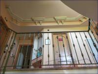 Haus kaufen Barcellona Pozzo di Gotto klein qj4rspkvj497