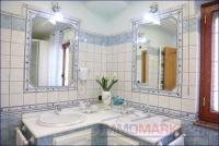 Haus kaufen Barcellona Pozzo di Gotto klein u0lsyja0467c