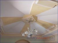 Haus kaufen Barcellona Pozzo di Gotto klein wqiu3st8rqvx