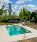 Haus kaufen Barcelona klein 4c2tzp26o3gv