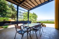 Haus kaufen Barcelona klein 5x0klu7et1mr