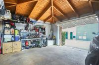 Haus kaufen Barcelona klein bpf1yoaqze9a