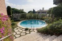 Haus kaufen Barcelona klein bq5z5w4kfdxc