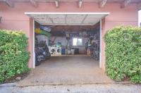 Haus kaufen Barcelona klein dob6rnjb8i05