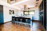 Haus kaufen Barcelona klein gidfjdocczym