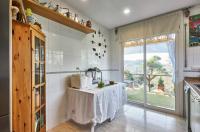 Haus kaufen Barcelona klein j8zrjwnf9cah