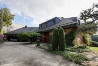 Haus kaufen Barcelona klein lvl4j5s479v8