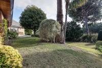 Haus kaufen Barcelona klein lz8b75e69mjn