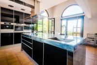 Haus kaufen Barcelona klein nixyb8uoas6s