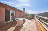 Haus kaufen Barcelona klein p46pvv091tqq