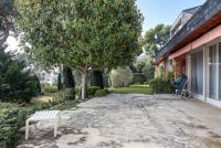 Haus kaufen Barcelona klein tppw22zlfcbr