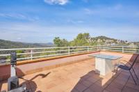 Haus kaufen Barcelona klein uthxn14pqltd