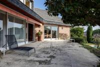 Haus kaufen Barcelona klein v0lz3ovggt6o