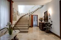 Haus kaufen Barcelona klein w3fc524cuzep